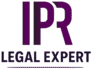 IPR Legal Expert